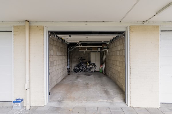 Medium property photo - Albert Cuypstraat 66, 5914 XH Venlo